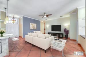 107 S Hampton Dr, Jupiter, FL 33458, Sold 01/15/21