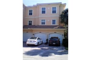 12643 SE Old Cypress Dr, Hobe Sound, FL 33455, Sold 11/13/20