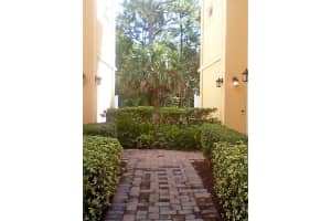 12643 SE Old Cypress Dr, Hobe Sound, FL 33455, Sold 11/13/20