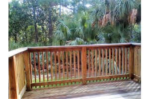 12643 SE Old Cypress Dr, Hobe Sound, FL 33455, Sold 11/13/20