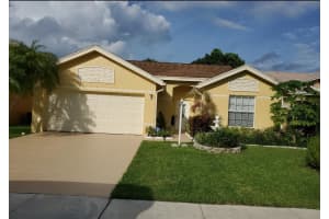 102 Heatherwood Dr, Royal Palm Beach, FL 33411, Sold 12/23/20