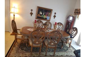 102 Heatherwood Dr, Royal Palm Beach, FL 33411, Sold 12/23/20