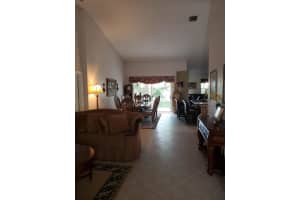 102 Heatherwood Dr, Royal Palm Beach, FL 33411, Sold 12/23/20