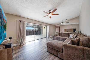 4293 Landar Dr, Lake Worth, FL 33463, Sold 12/04/20