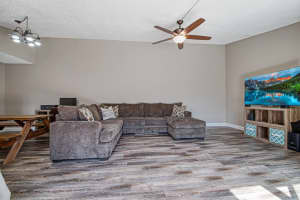 4293 Landar Dr, Lake Worth, FL 33463, Sold 12/04/20