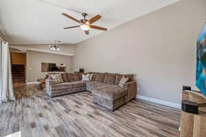 4293 Landar Dr, Lake Worth, FL 33463, Sold 12/04/20