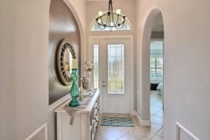 MLS# R10662644, Vero Beach, Florida 32967