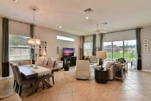 MLS# R10662644, Vero Beach, Florida 32967