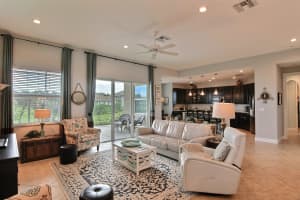 MLS# R10662644, Vero Beach, Florida 32967