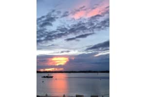 5600 N Flagler Dr, West Palm Beach, FL 33407, Sold 04/09/21