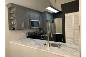 20304 Glenmoor Dr, West Palm Beach, FL 33409, Sold 01/04/21