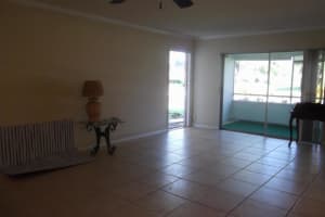 1320 High Point Pl S c, Delray Beach, FL 33445, Sold 01/28/21