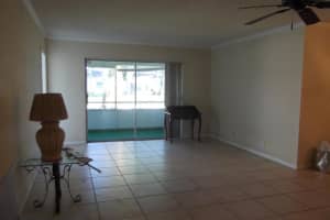 1320 High Point Pl S c, Delray Beach, FL 33445, Sold 01/28/21