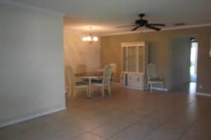 1320 High Point Pl S c, Delray Beach, FL 33445, Sold 01/28/21