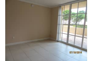 410 Evernia St, West Palm Beach, FL 33401, Sold 12/30/20