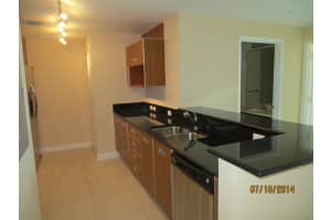 410 Evernia St, West Palm Beach, FL 33401, Sold 12/30/20