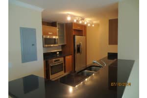 410 Evernia St, West Palm Beach, FL 33401, Sold 12/30/20