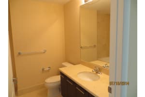 410 Evernia St, West Palm Beach, FL 33401, Sold 12/30/20