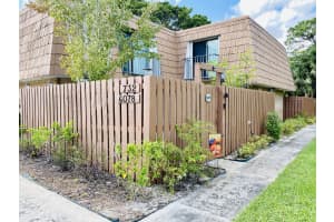 6078 SE Riverboat Dr, Stuart, FL 34997, Sold 01/13/21