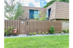 6078 SE Riverboat Dr, Stuart, FL 34997, Sold 01/13/21