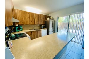 6078 SE Riverboat Dr, Stuart, FL 34997, Sold 01/13/21