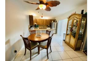 6078 SE Riverboat Dr, Stuart, FL 34997, Sold 01/13/21