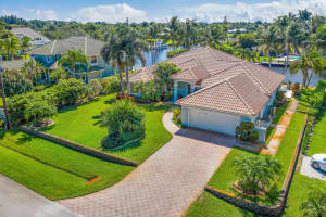 2712 Howard Creek Ln, Stuart, FL 34994, Sold 11/30/20