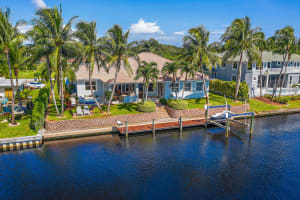 2712 Howard Creek Ln, Stuart, FL 34994, Sold 11/30/20