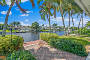 2712 Howard Creek Ln, Stuart, FL 34994, Sold 11/30/20