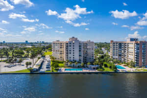 2600 N Flagler Dr, West Palm Beach, FL 33407, Sold 03/18/21