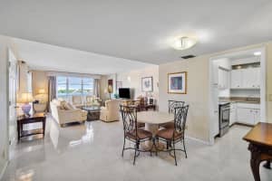 2600 N Flagler Dr, West Palm Beach, FL 33407, Sold 03/18/21