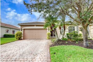 6645 Via Alfieri, Lake Worth, FL 33467, Sold 04/30/21