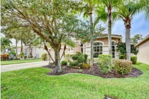 6645 Via Alfieri, Lake Worth, FL 33467, Sold 04/30/21