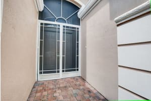 6645 Via Alfieri, Lake Worth, FL 33467, Sold 04/30/21