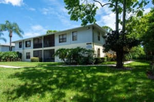 6545 SE Federal Hwy, Stuart, FL 34997, Sold 11/23/20