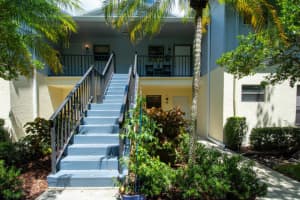 6545 SE Federal Hwy, Stuart, FL 34997, Sold 11/23/20