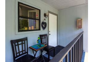 6545 SE Federal Hwy, Stuart, FL 34997, Sold 11/23/20