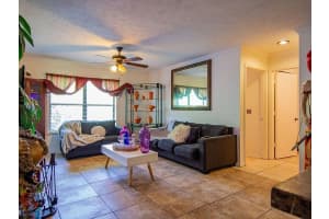 6545 SE Federal Hwy, Stuart, FL 34997, Sold 11/23/20