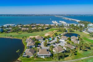 336 Golfview Cir 9 336, Stuart, FL 34996, Sold 03/06/21