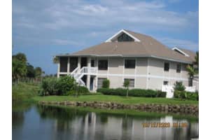 336 Golfview Cir 9 336, Stuart, FL 34996, Sold 03/06/21