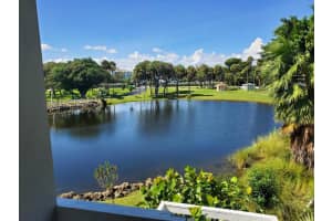 336 Golfview Cir 9 336, Stuart, FL 34996, Sold 03/06/21