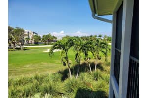 336 Golfview Cir 9 336, Stuart, FL 34996, Sold 03/06/21