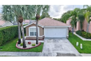 8090 Red Reef Ln, Boynton Beach, FL 33436, Sold 01/15/21