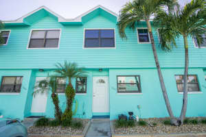 13521 S Indian River Dr, Jensen Beach, FL 34957, Sold 12/11/20