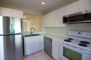 13521 S Indian River Dr, Jensen Beach, FL 34957, Sold 12/11/20