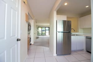 13521 S Indian River Dr, Jensen Beach, FL 34957, Sold 12/11/20