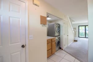 13521 S Indian River Dr, Jensen Beach, FL 34957, Sold 12/11/20