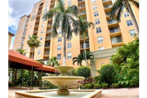 651 Okeechobee Blvd, West Palm Beach, FL 33401, Sold 02/26/21
