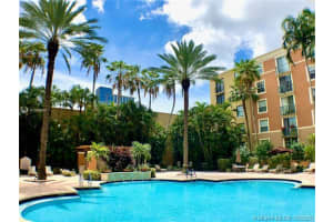 651 Okeechobee Blvd, West Palm Beach, FL 33401, Sold 02/26/21