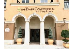 651 Okeechobee Blvd, West Palm Beach, FL 33401, Sold 02/26/21